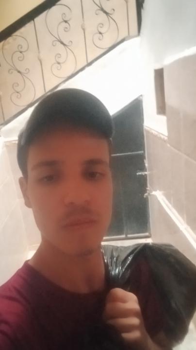 Faycel Nh