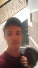 Faycel Nh