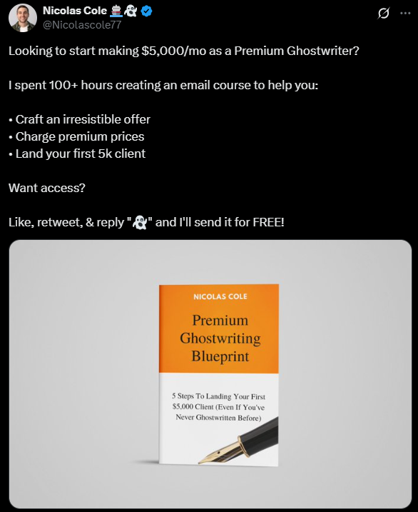 image - 2025-04-04T144027.041.png