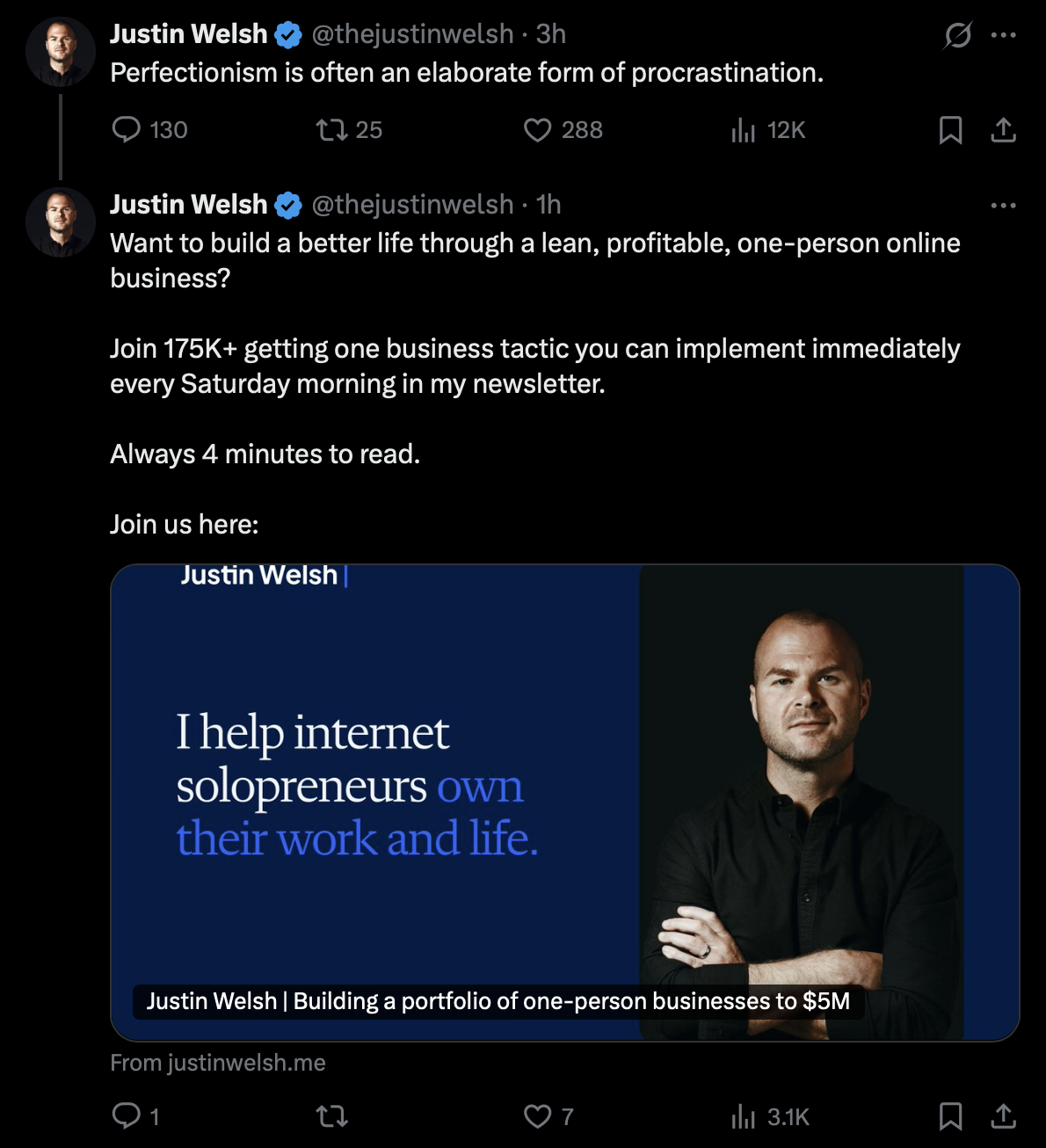 Screenshot 2025-03-25 at 9.22.42 AM.png