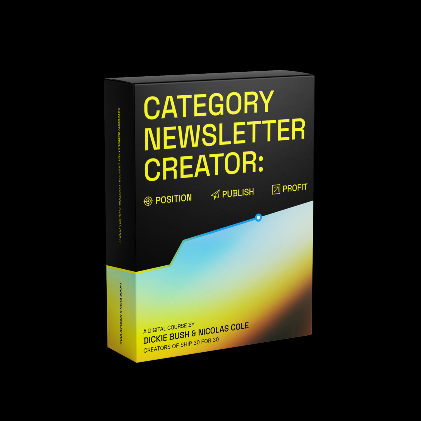Black Friday Digital Product Design 1-1.png