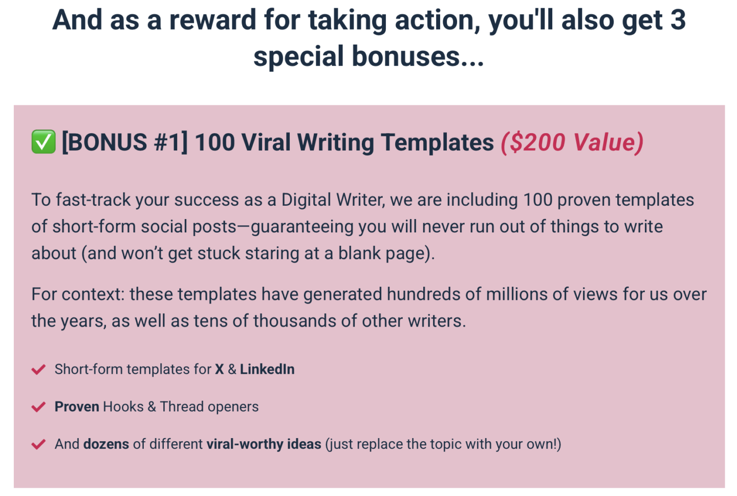 Screenshot 2025-03-25 at 1.00.01 PM.png