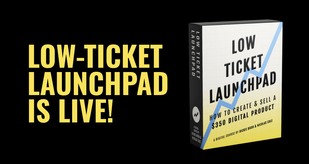 Low-ticket LAUNCHPAD (11).png