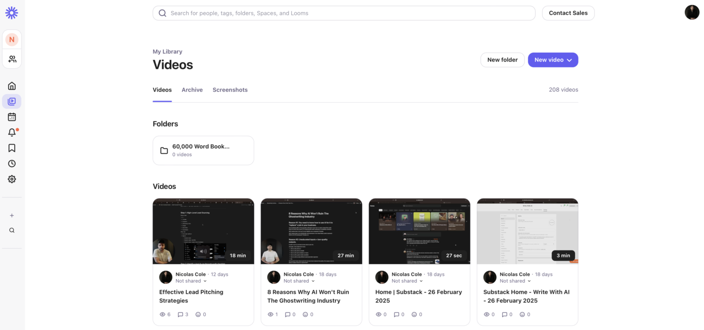 Screenshot 2025-03-16 at 1.56.51 PM.png