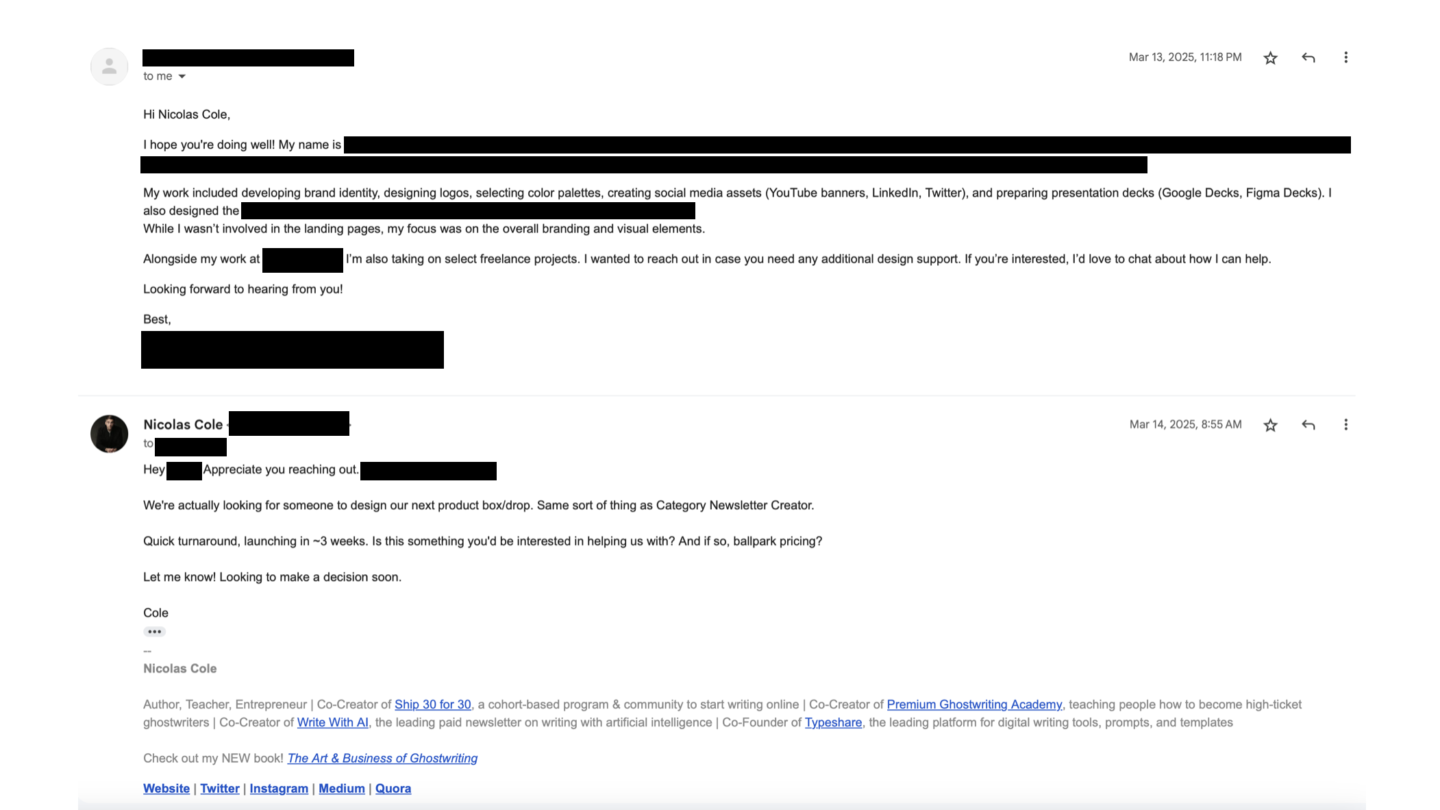 Screenshot 2025-03-31 at 8.52.56 AM.png