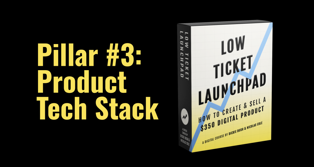 Low-ticket LAUNCHPAD (6).png