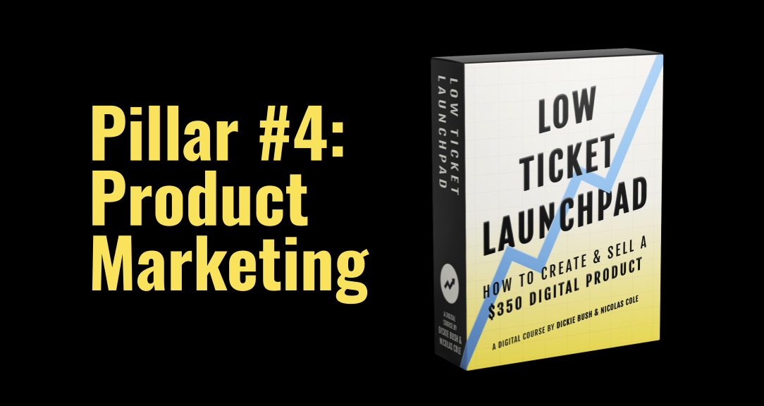 Low-ticket LAUNCHPAD (7).png