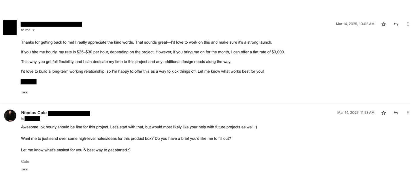 Screenshot 2025-03-31 at 8.54.38 AM.png