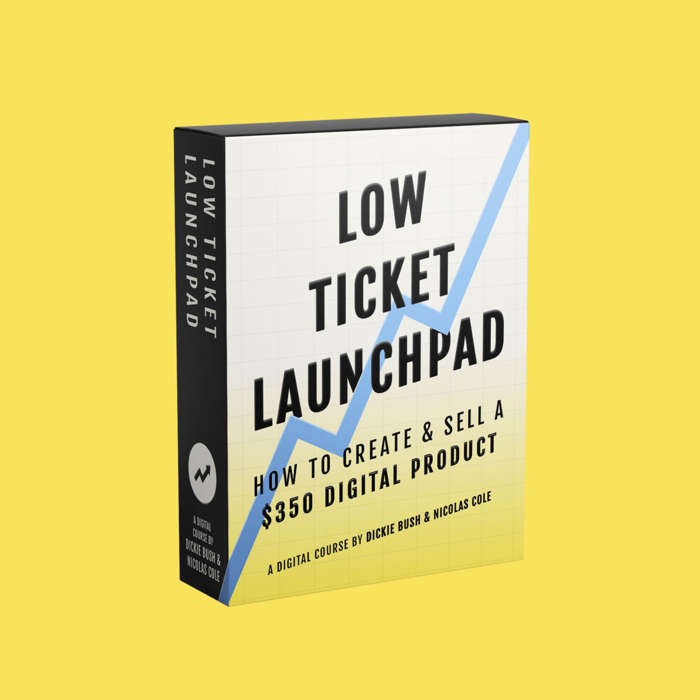 Low ticket launchpad YB (1).png