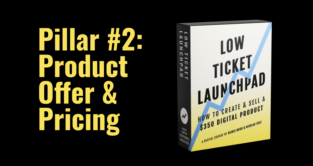 Low-ticket LAUNCHPAD (3).png