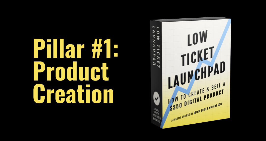 Low-ticket LAUNCHPAD (1).png