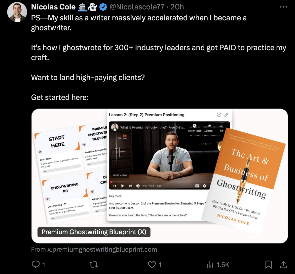 Screenshot 2025-03-25 at 9.18.41 AM.png