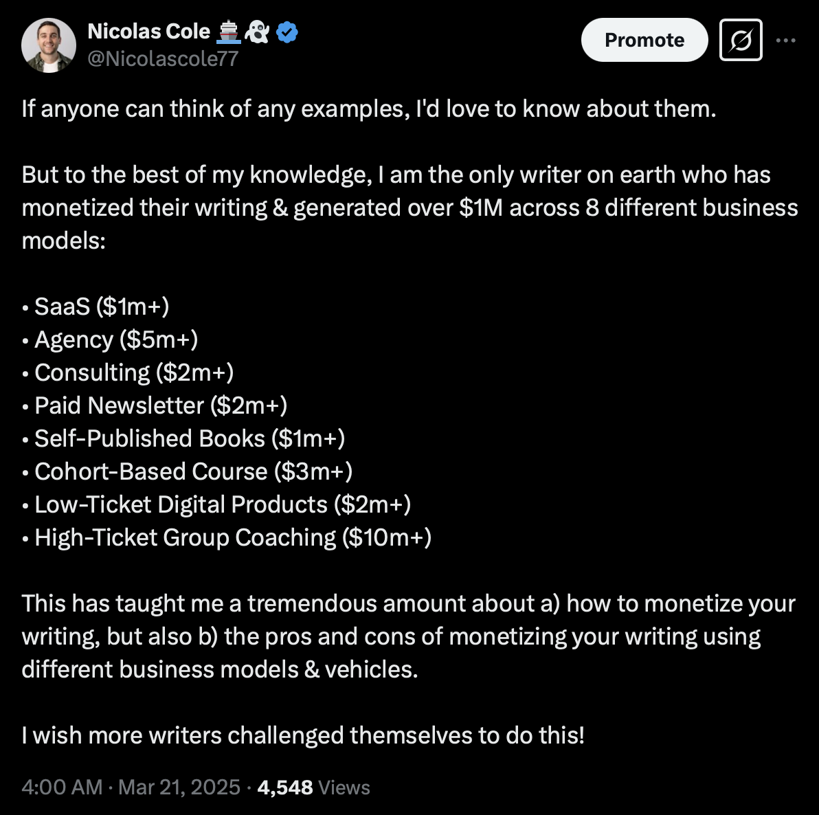 Screenshot 2025-03-25 at 12.37.12 PM.png