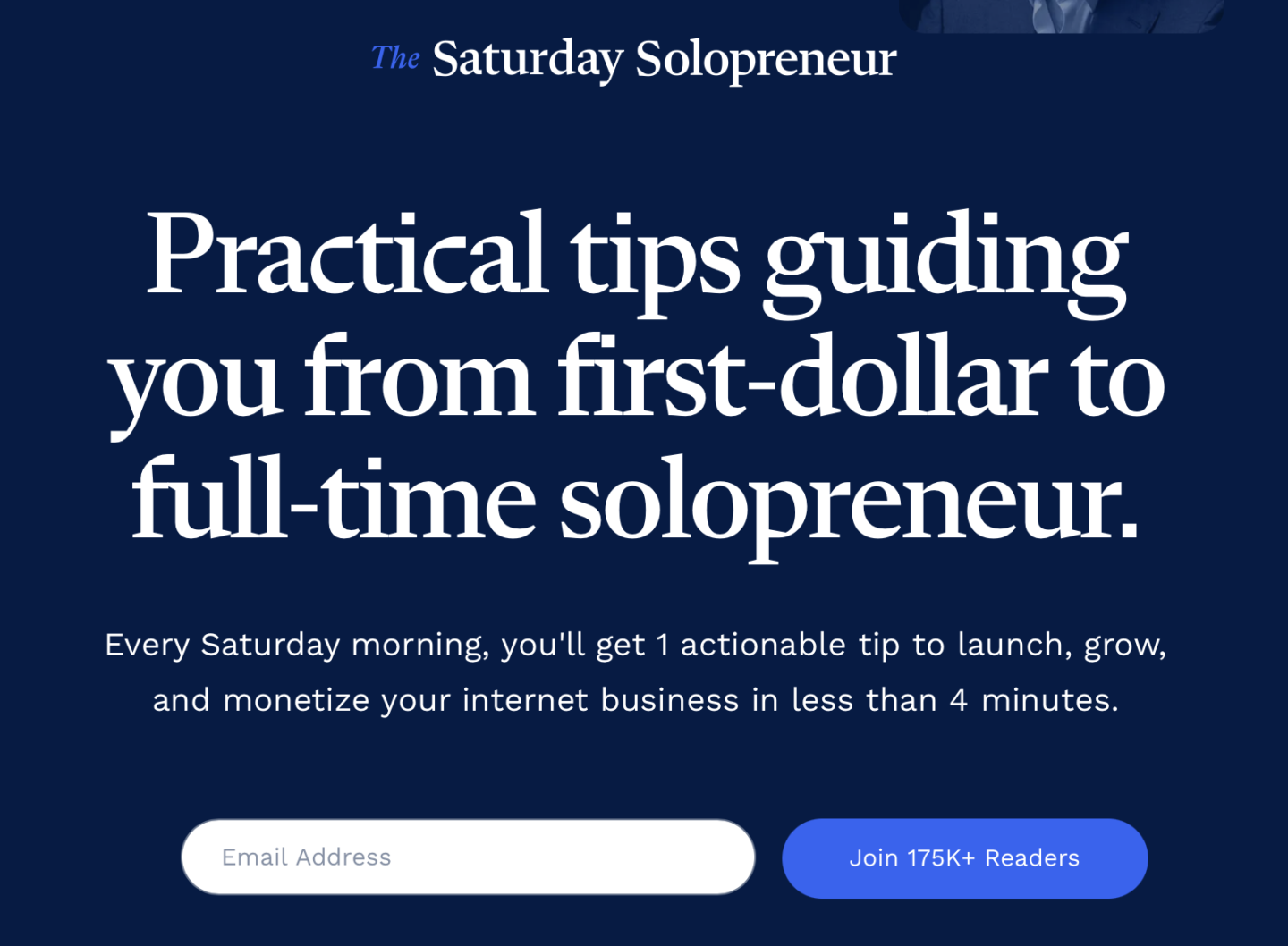 Screenshot 2025-03-25 at 9.25.55 AM (1).png