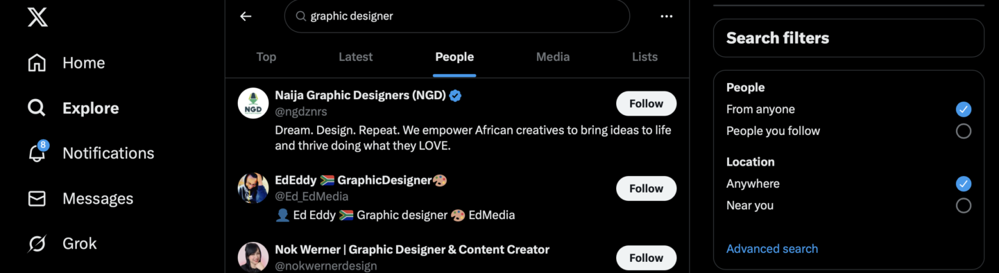 Screenshot 2025-03-17 at 10.19.15 AM.png