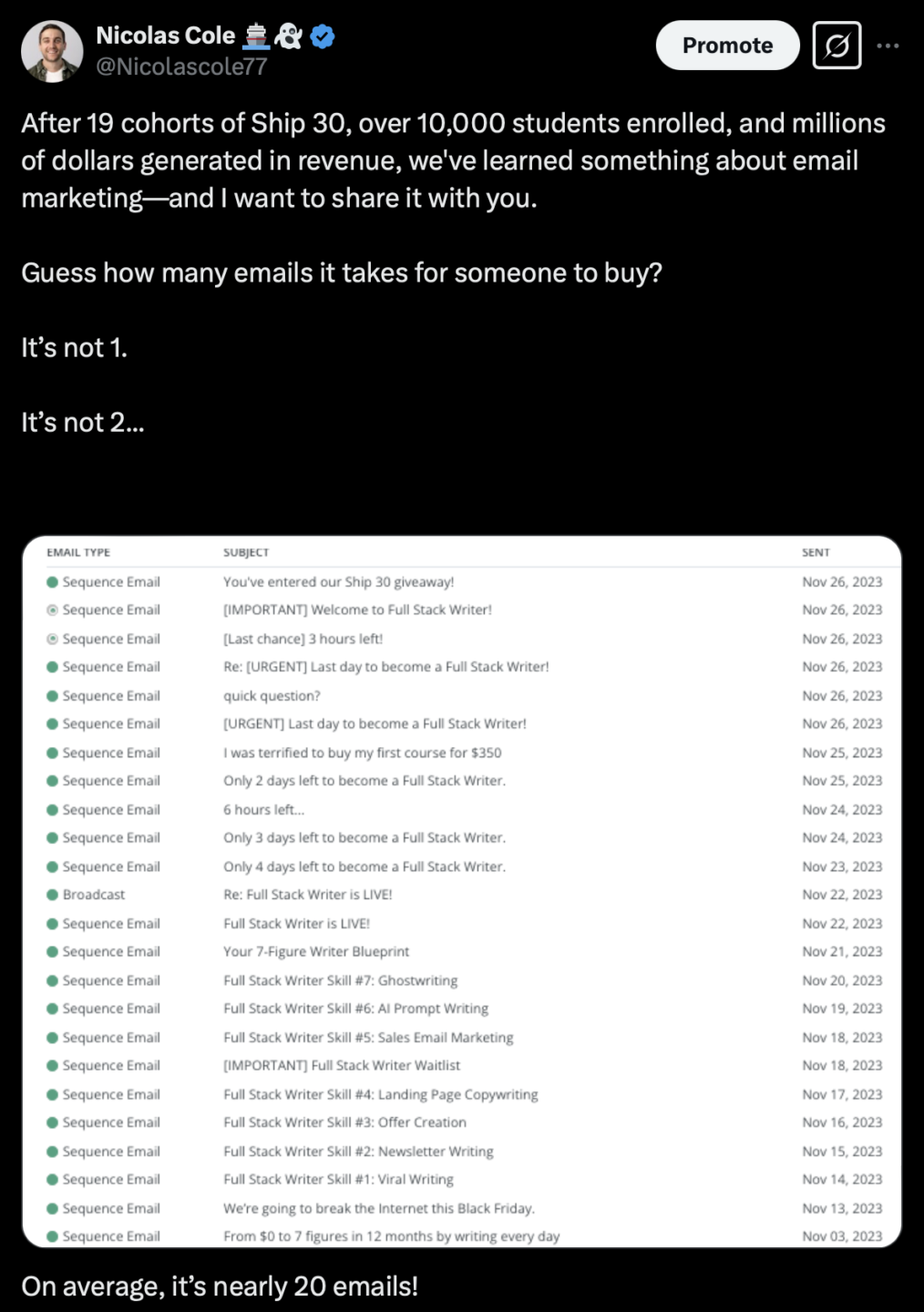Screenshot 2025-03-05 at 12.15.26 PM.png