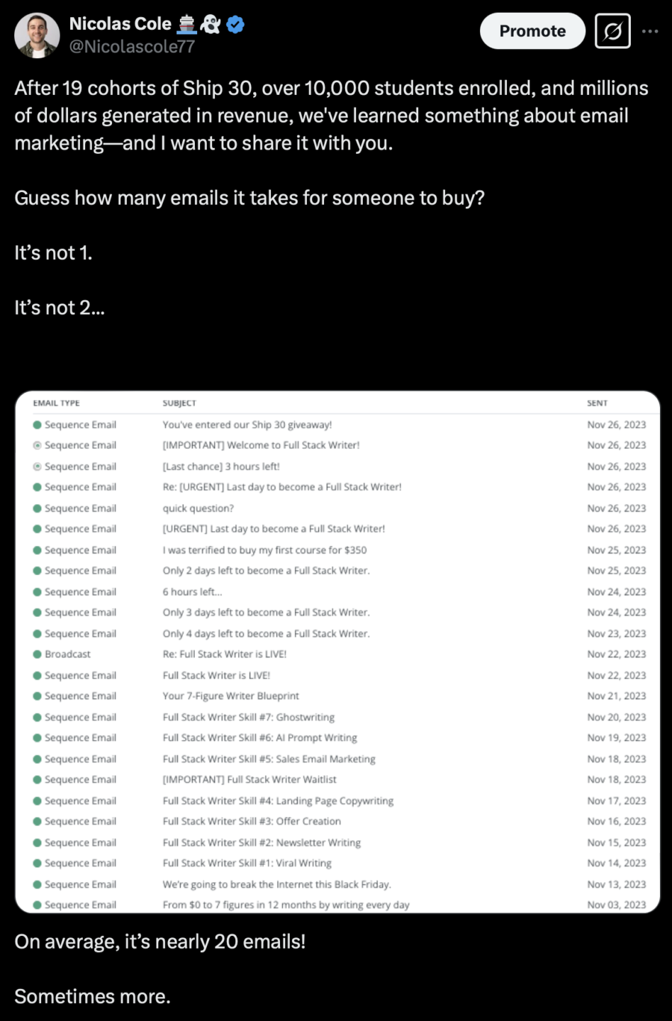 Screenshot 2025-03-25 at 9.39.57 AM.png