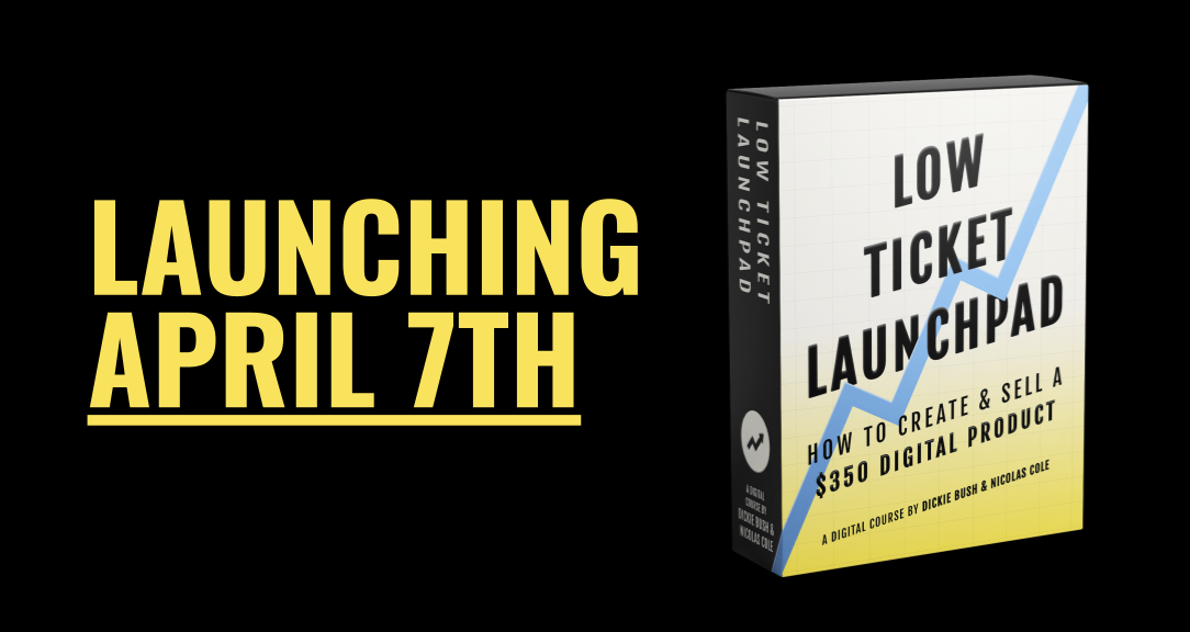 Low-ticket LAUNCHPAD (5).png