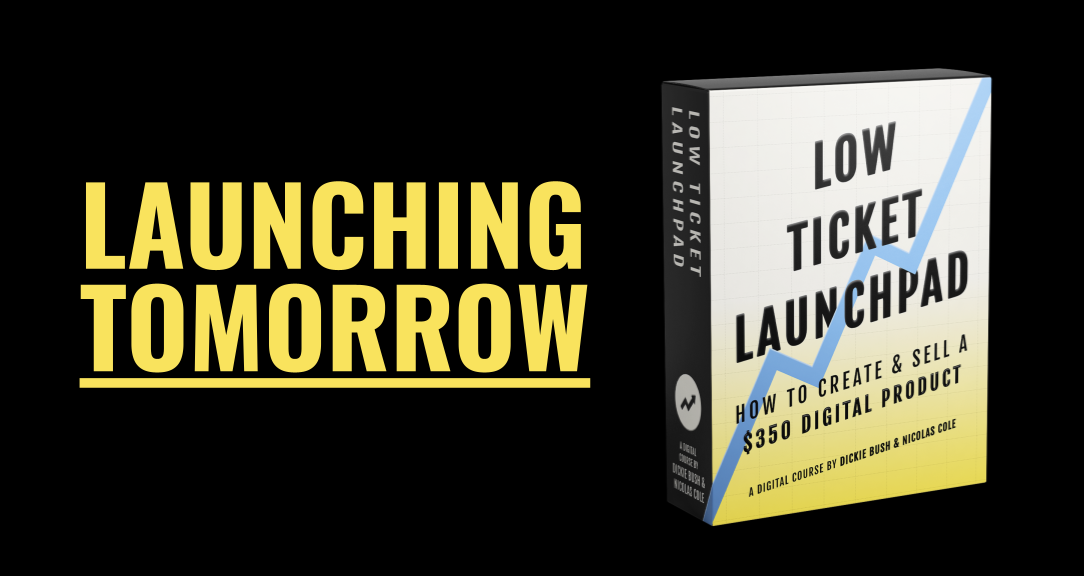 Low-ticket LAUNCHPAD (8).png