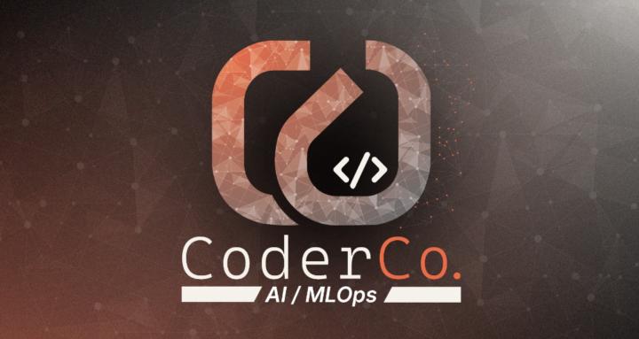 CoderCo AI & MLOps