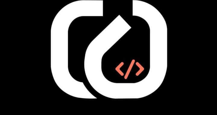 CoderCo AI & MLOps