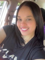 Marlene Bonifacio