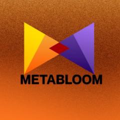 Metabloom Health