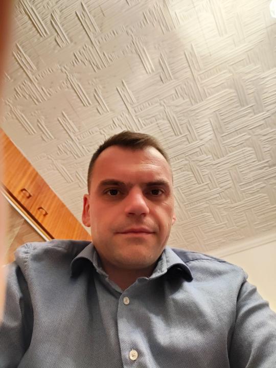 Martin Jonáš