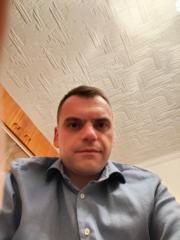 Martin Jonáš