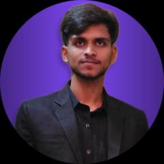 Utkarsh Sharma