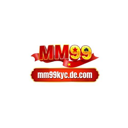 Mmkyc De com