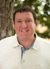 John LaForte