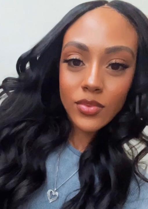 Diamond Vargas
