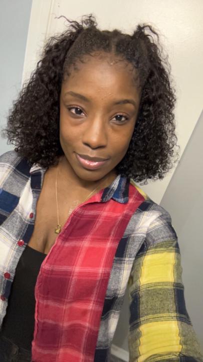 Regina Wade