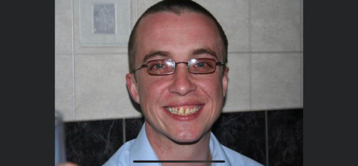Scott Peters