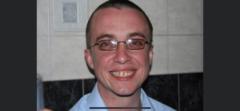 Scott Peters