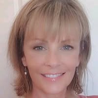 Leslie Oppenheimer