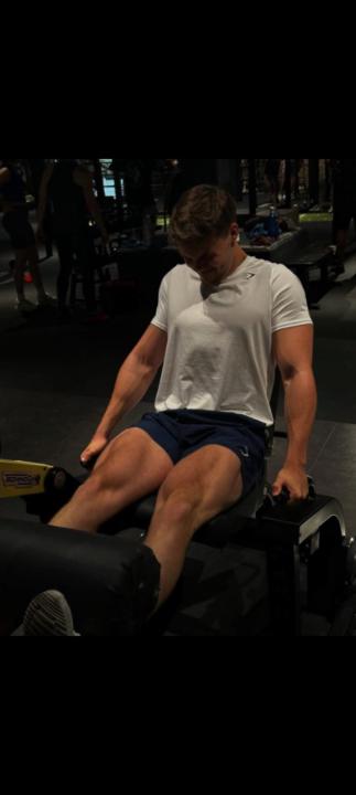 Koen Vellinga