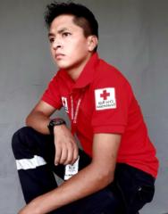 Luis Quiteño