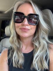 Melissa Mark