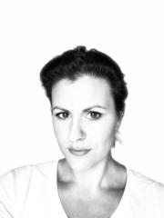 Tanja Östreicher-Zellnig