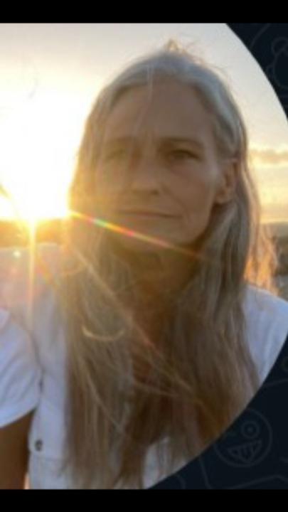 Tatiana Muñoz von Furstenberg