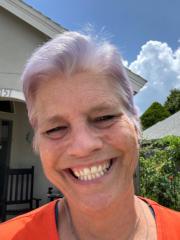 Lisa Cowdrick