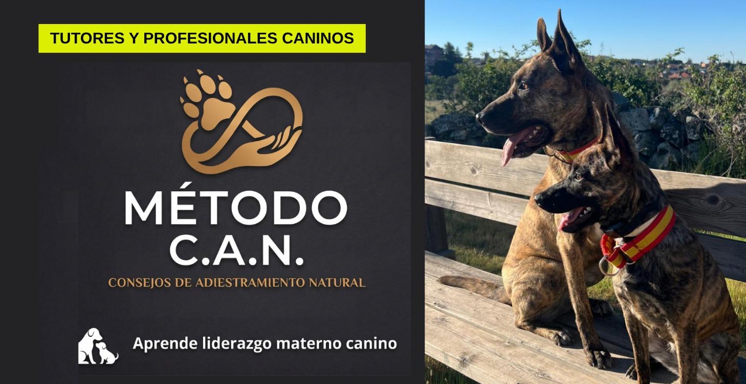 Método C.A.N.