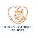 Tutores Caninos Felices icon