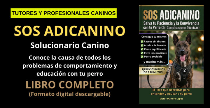 Os comparto algo que acabo de parir!!!