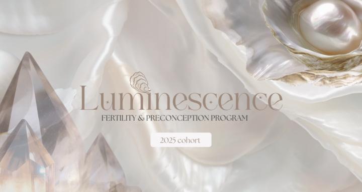Luminescence
