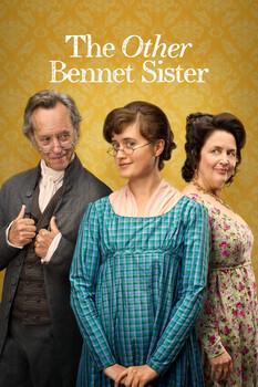 "The Other Bennet Sister" series