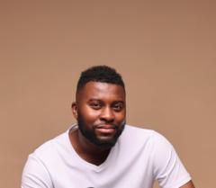 Andy Tchebetchou