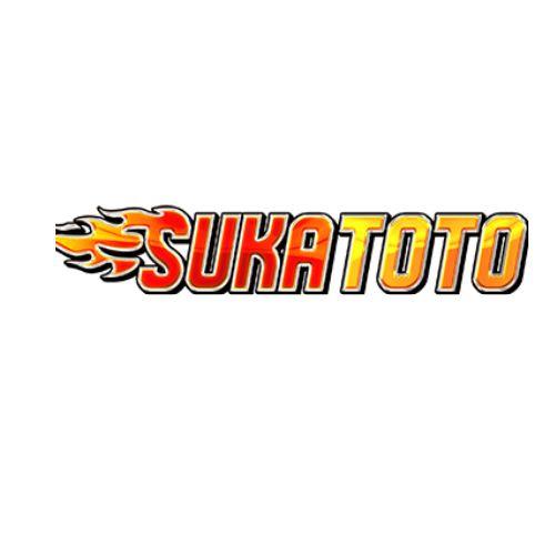 Sukatoto Us com
